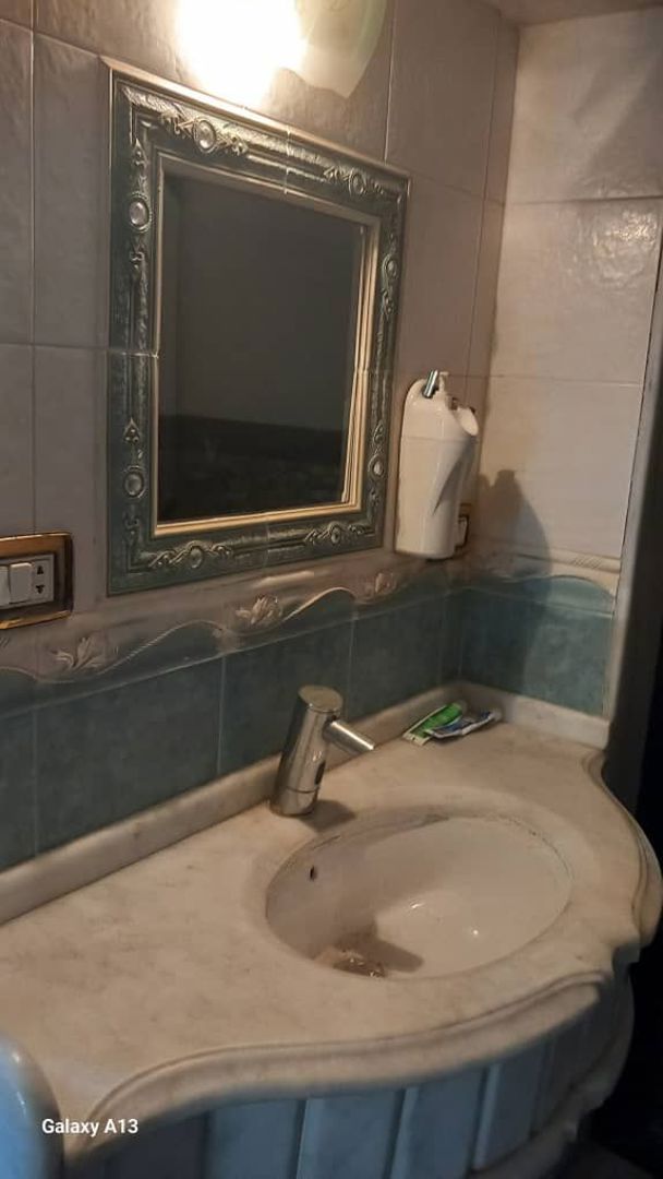https://api.keyfinder.net/Uploads/LowResolutionPhotos/cc6efbef-acfe-460b-b6d2-89d7d7a38eb8_638893341073637233.jpg