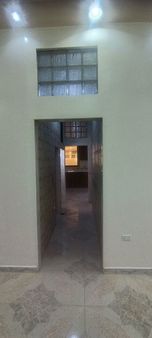https://api.keyfinder.net/Uploads/LowResolutionPhotos/cc78c093-4e5e-4e5a-a766-c3c08e17599e_638953057136543492.jpg