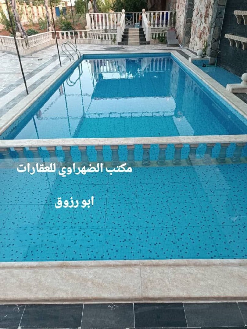 https://api.keyfinder.net/Uploads/LowResolutionPhotos/cd060681-d1cb-436c-9bf9-f0ad80f58c30_638841185326508719.jpg