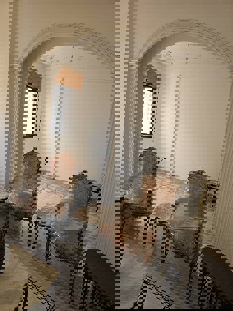 https://api.keyfinder.net/Uploads/LowResolutionPhotos/cd20ebe0-2b08-46dc-bfb3-4ff43ab57f1b_638906105491235150.jpg