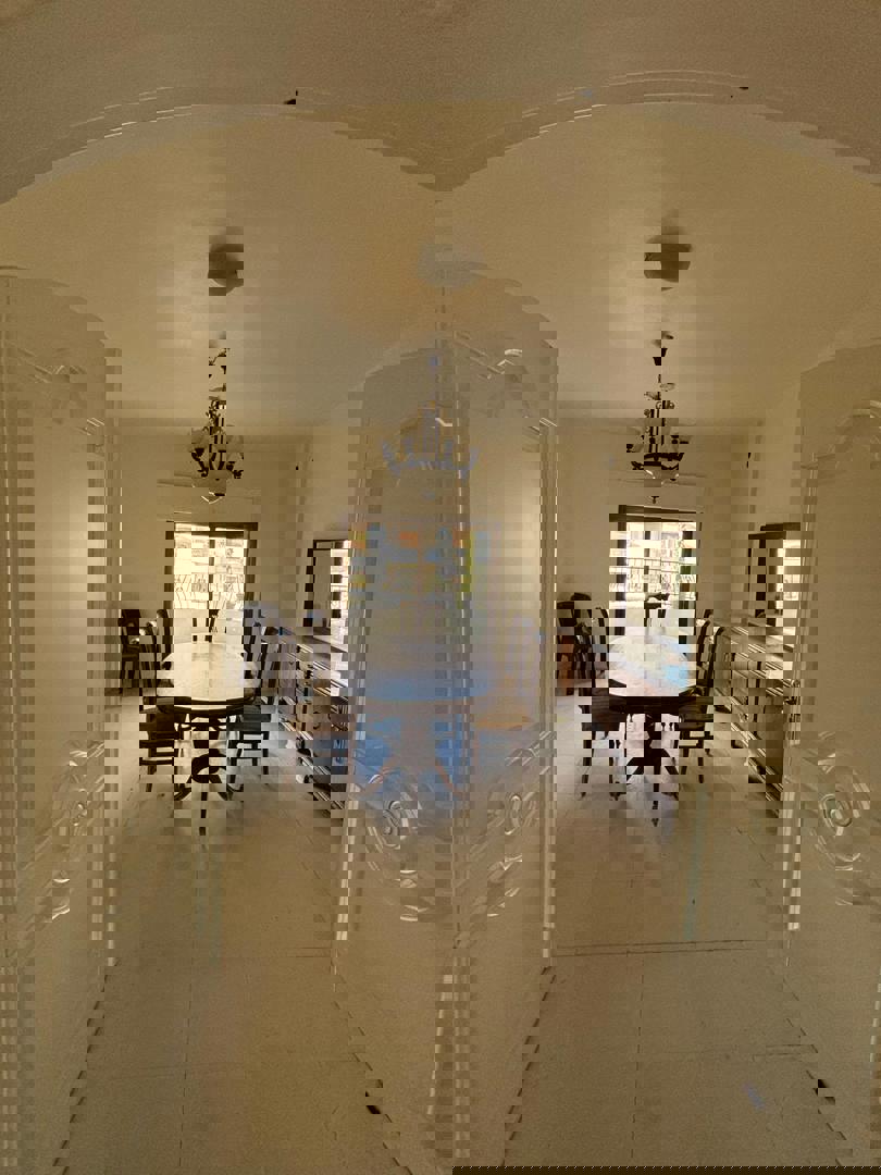 https://api.keyfinder.net/Uploads/LowResolutionPhotos/cd3f642c-d9c8-47bc-93de-4bdcff6d335f_638934677237354103.jpg