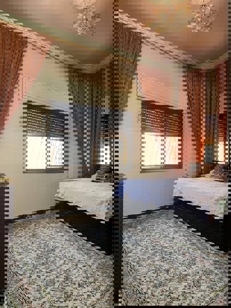 https://api.keyfinder.net/Uploads/LowResolutionPhotos/cd956526-af08-4458-9865-8101893be61b_638955232093675739.jpg
