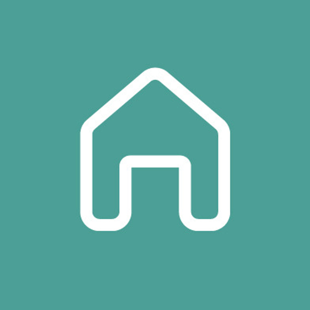 Al-hamza realestate