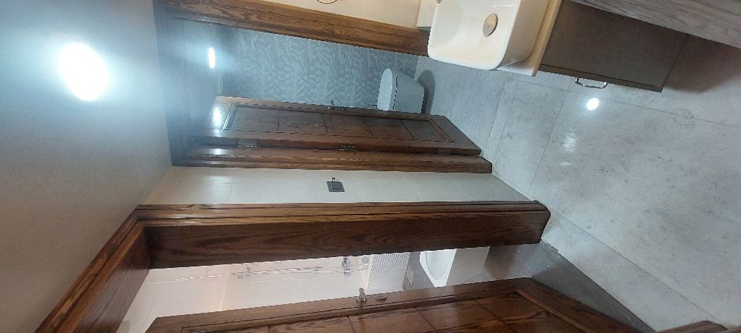https://api.keyfinder.net/Uploads/LowResolutionPhotos/ce3643db-74bc-41ed-a910-4d6b4baf576b_638905205590080911.jpg