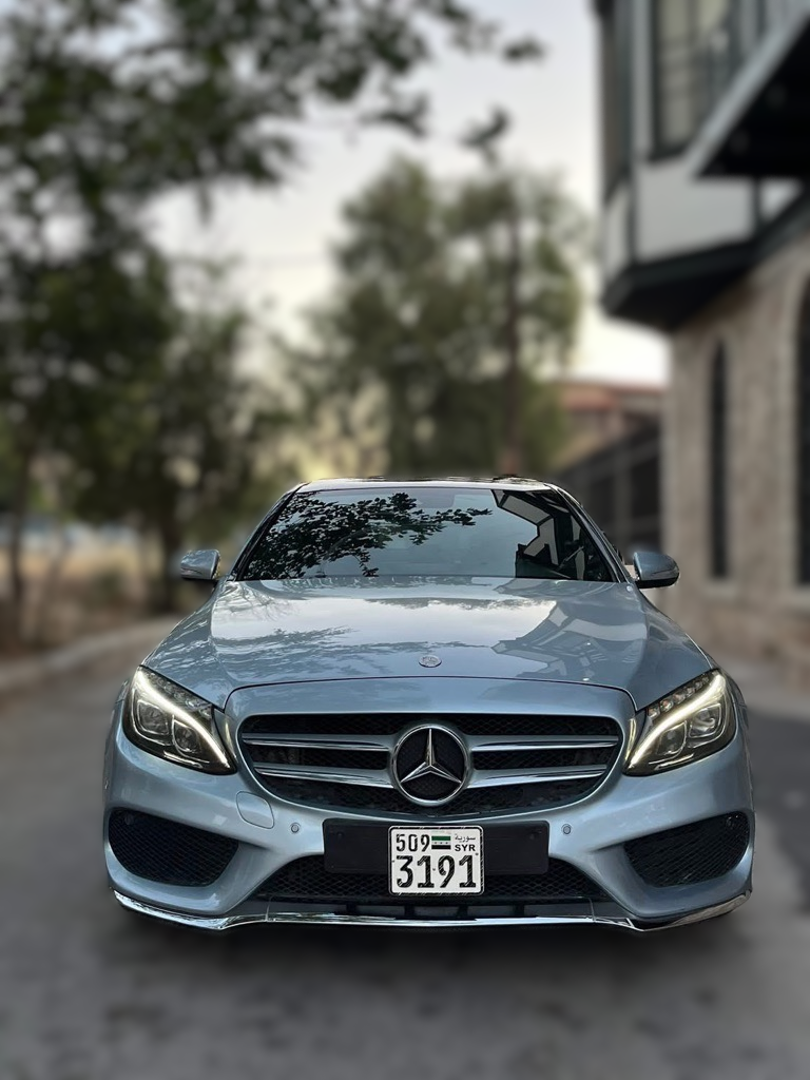 https://api.keyfinder.net/Uploads/LowResolutionPhotos/ce42d905-553f-43fd-a4d2-fa74fc591ee9_638862694835797730.png