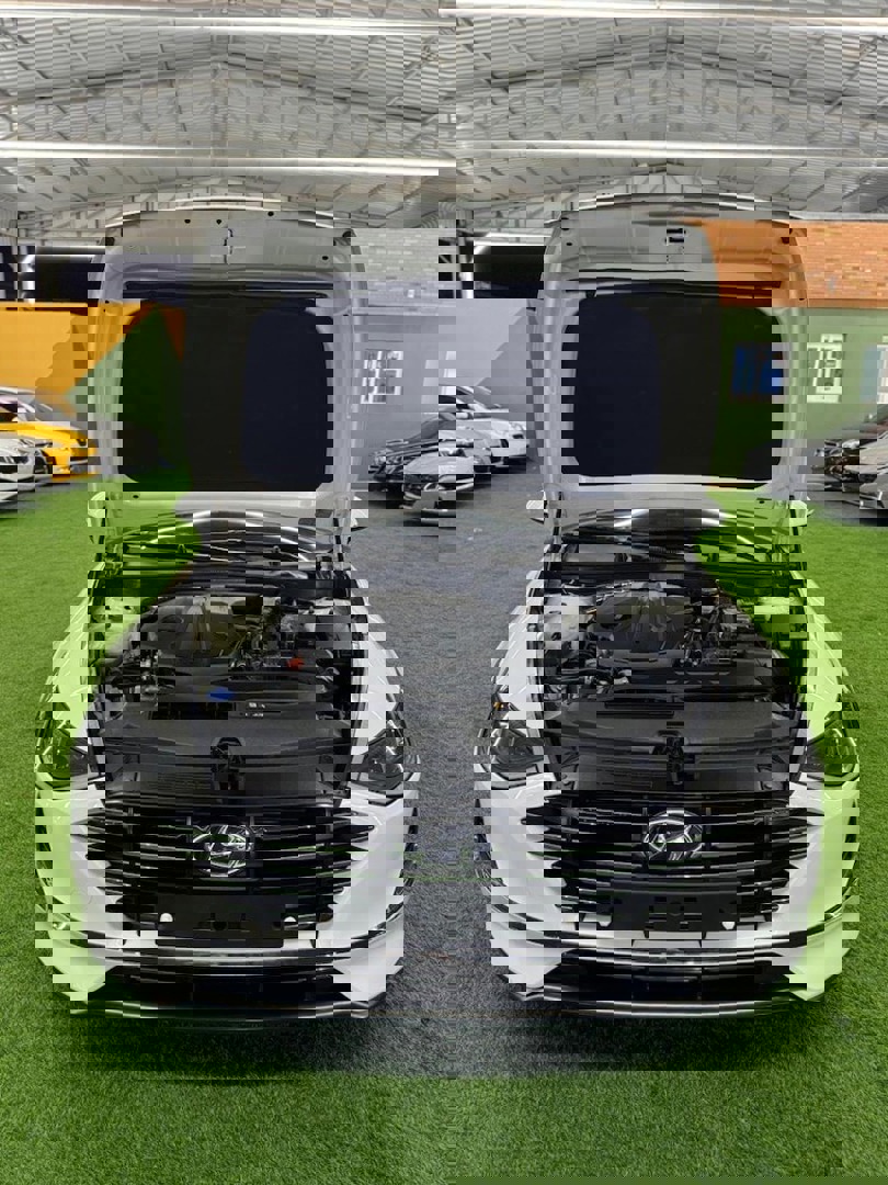 https://api.keyfinder.net/Uploads/LowResolutionPhotos/cee3a9c8-dc22-4941-8d5f-15be9d49a58d_638831963270658168.jpg