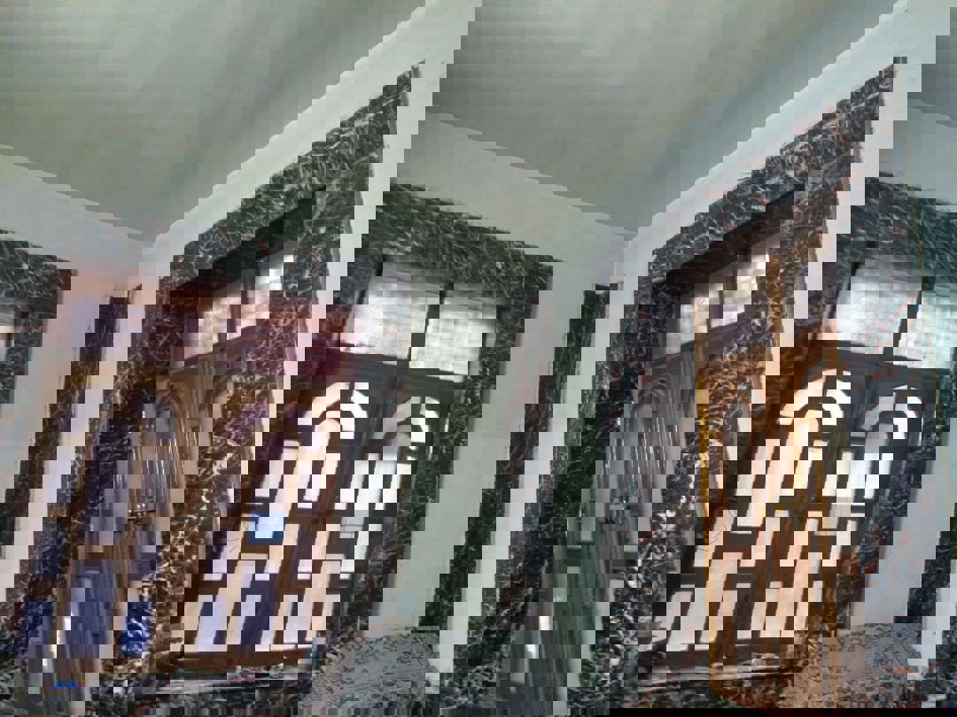https://api.keyfinder.net/Uploads/LowResolutionPhotos/cf4518cd-493c-48f3-9586-953cfa2e6f19_638849027458459399.jpg