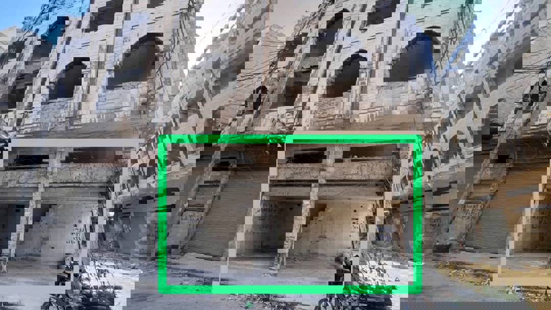 https://api.keyfinder.net/Uploads/LowResolutionPhotos/cf4e8721-4547-4811-a038-3aa8dbfe2cad_638909461044988180.jpeg