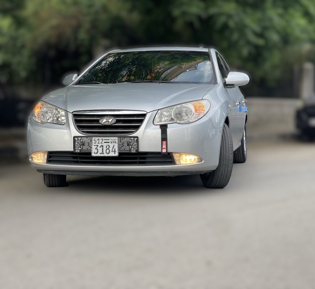 https://api.keyfinder.net/Uploads/LowResolutionPhotos/cf9a7297-b67c-424e-971b-d83a799baabd_638815269073216930.jpg