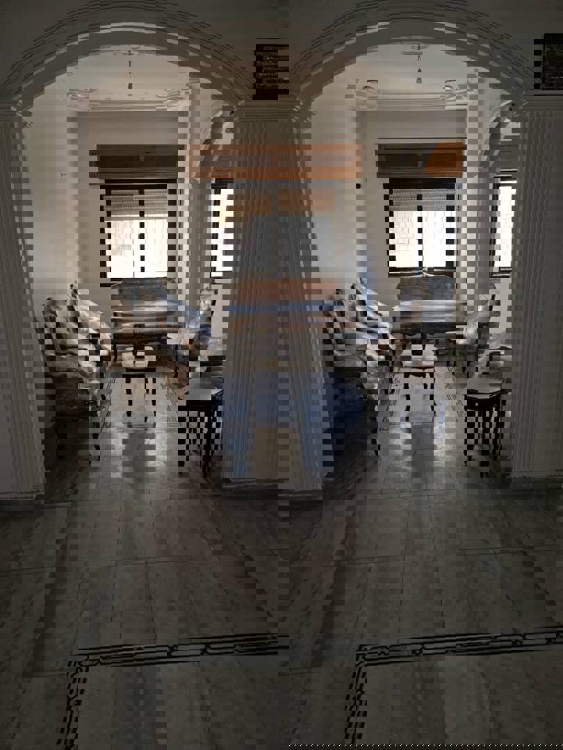 https://api.keyfinder.net/Uploads/LowResolutionPhotos/cfa3273f-1e9d-4f12-8bb3-a5f4a65265eb_638906096752468897.jpg