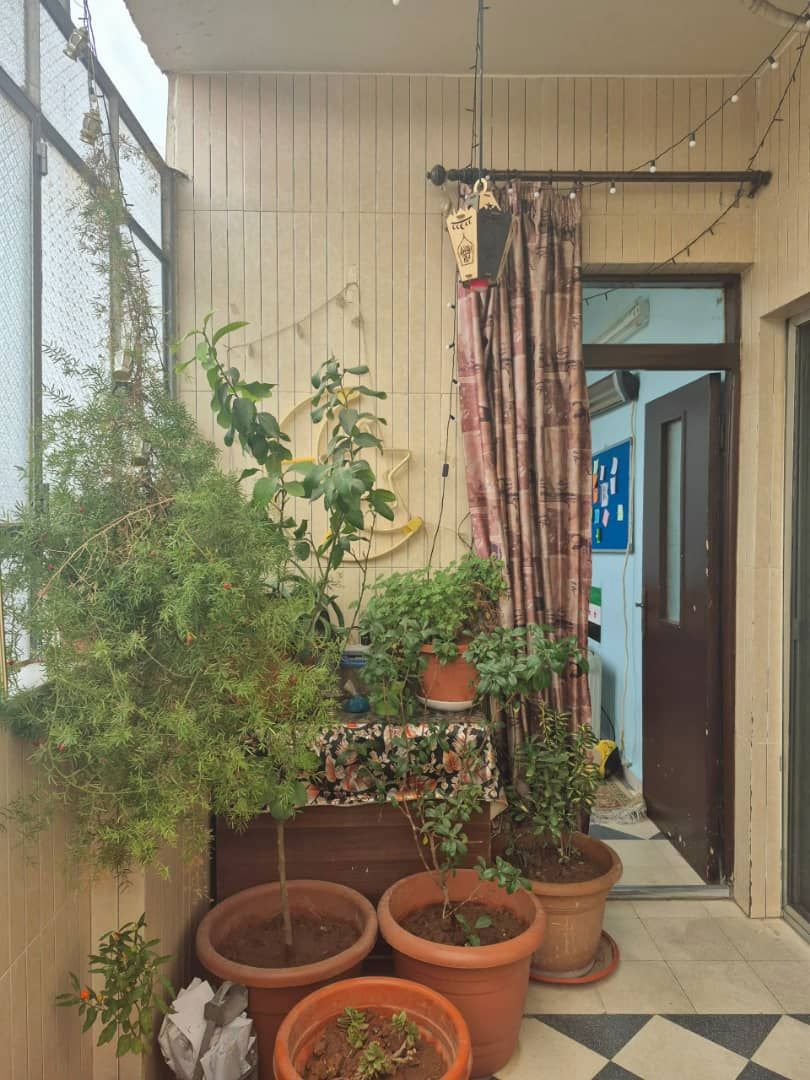 https://api.keyfinder.net/Uploads/LowResolutionPhotos/d0008cb9-4f2f-4a8c-b4a5-c84854cb154b_638773425469987512.jpg