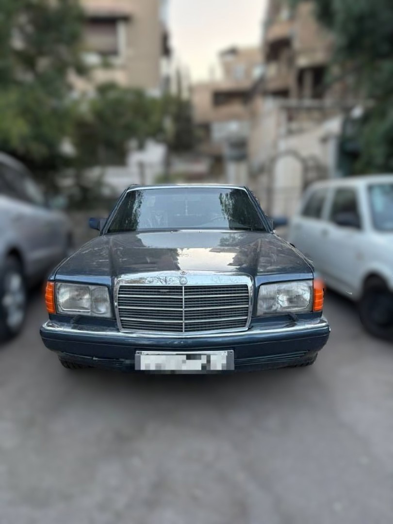 https://api.keyfinder.net/Uploads/LowResolutionPhotos/d0488ea4-8b05-441c-b58d-5f78c4bd9306_638918165019424252.jpg