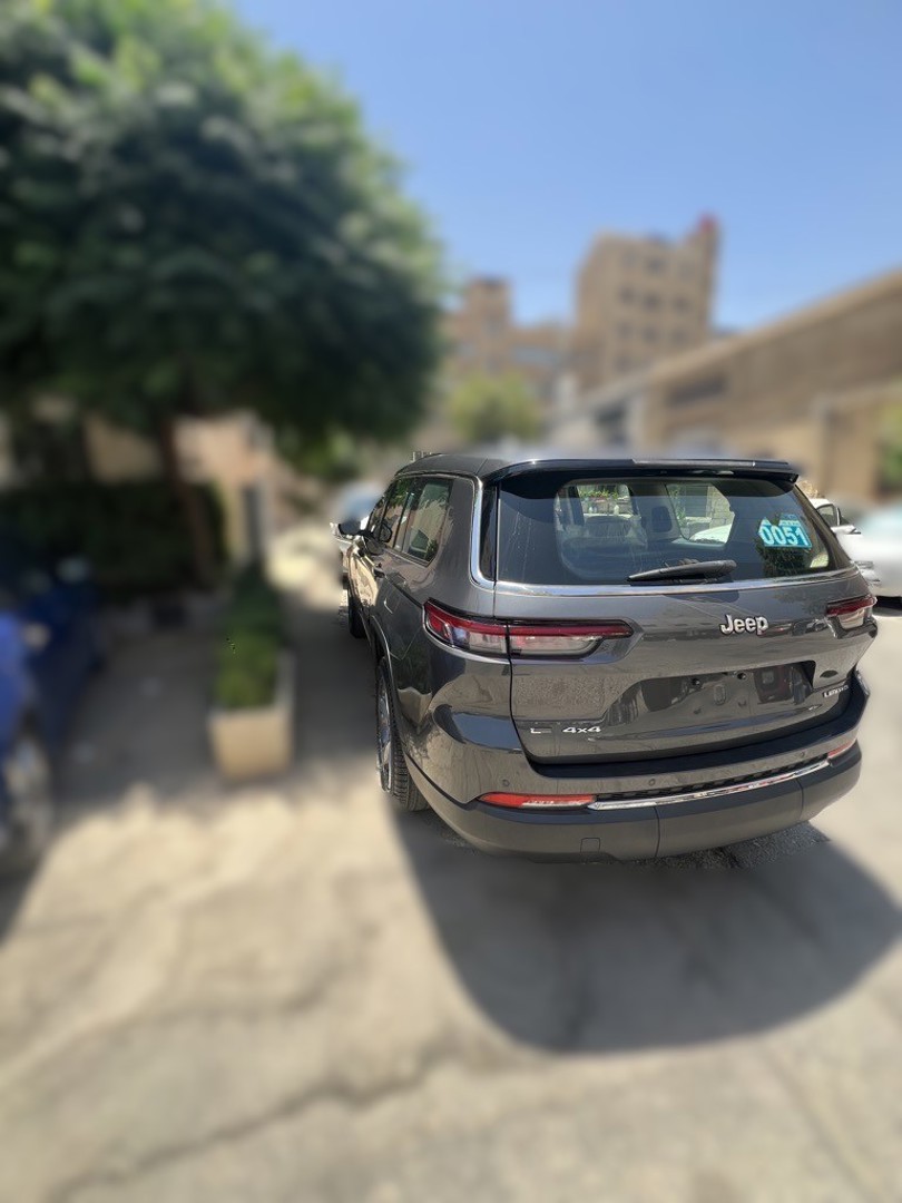 https://api.keyfinder.net/Uploads/LowResolutionPhotos/d0acac9f-f6ad-434a-b545-08ccb26edd1e_638913790353068091.jpg