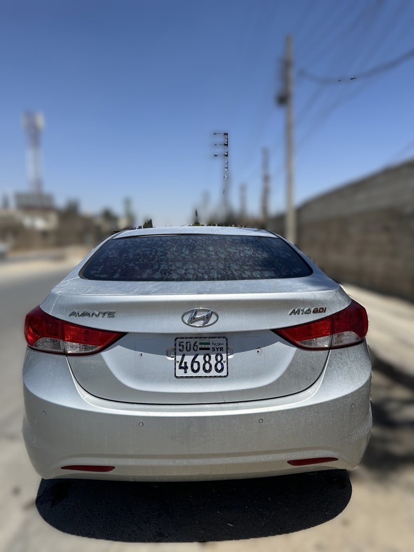 https://api.keyfinder.net/Uploads/LowResolutionPhotos/d0b3bd4f-b63c-48f9-aec0-a14367db0be3_638813610170777446.jpg