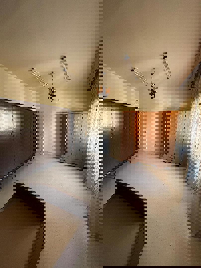 https://api.keyfinder.net/Uploads/LowResolutionPhotos/d0c18014-2405-4a25-98bf-bdcd9390a0ec_638934677267630628.jpg