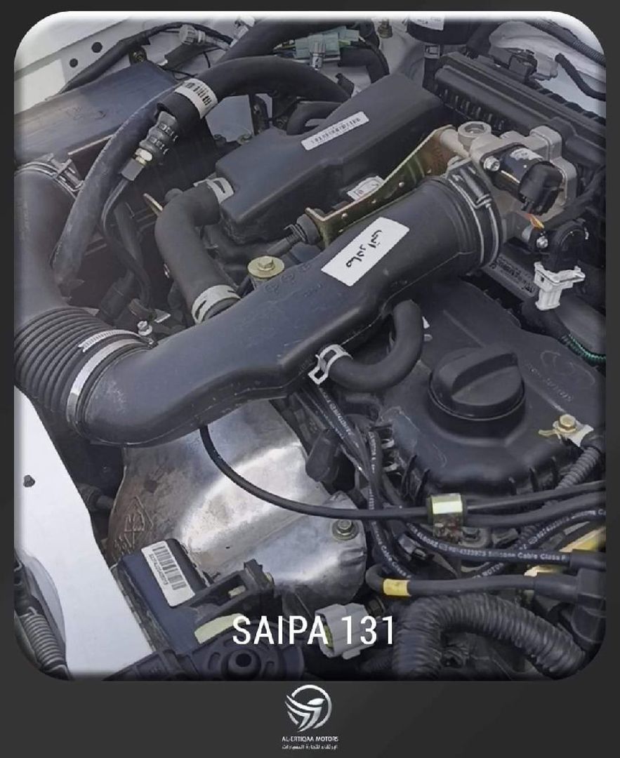 https://api.keyfinder.net/Uploads/LowResolutionPhotos/d1165508-91d4-48d5-a466-a02aebdd1d8f_638627863582344469.jpg