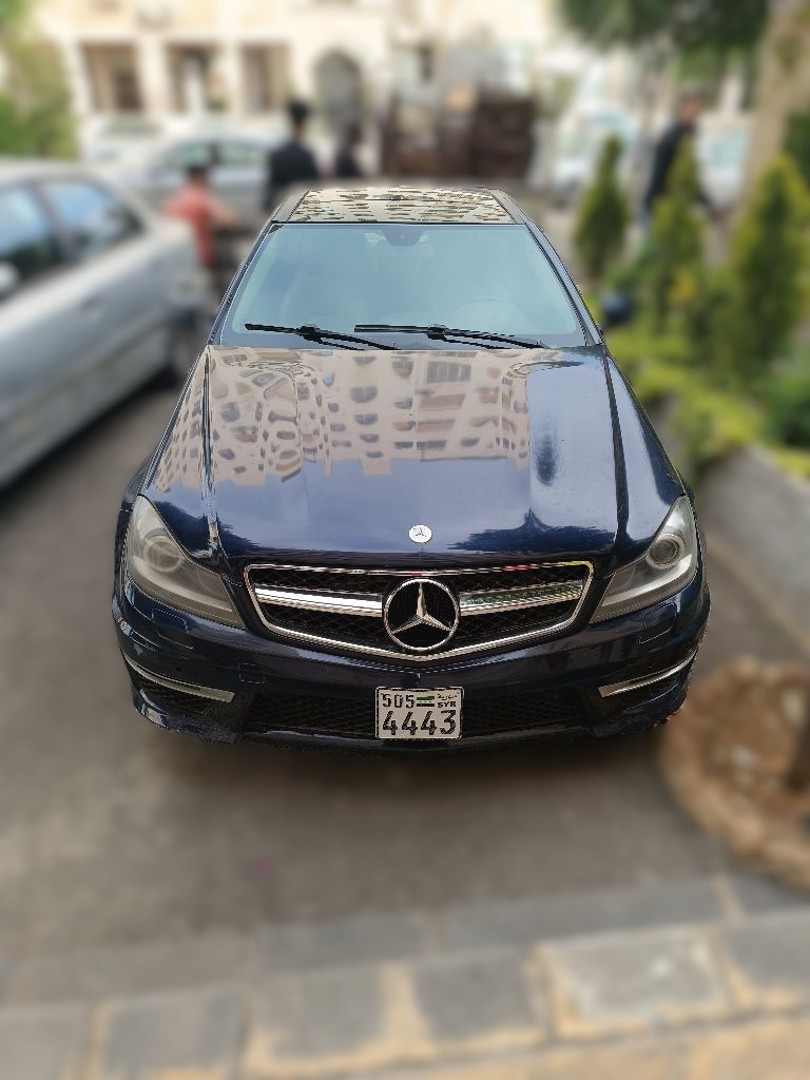 https://api.keyfinder.net/Uploads/LowResolutionPhotos/d12c395f-849d-4fd4-b5a4-6a7e67a2e008_638847327163101740.jpg