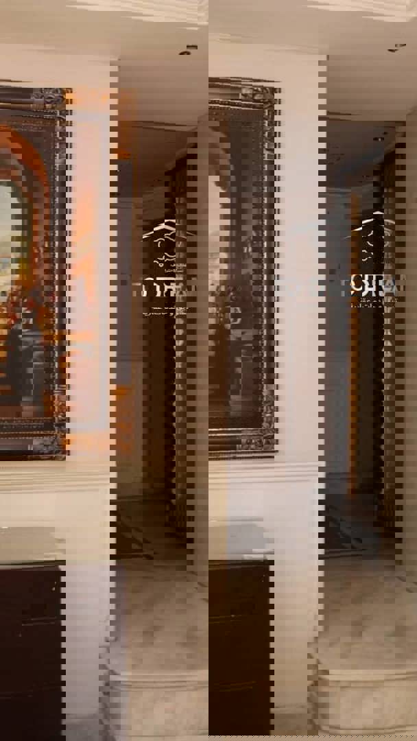 https://api.keyfinder.net/Uploads/LowResolutionPhotos/d16fd213-b750-4bf6-93b3-7c72637eec17_638945053940974042.jpg
