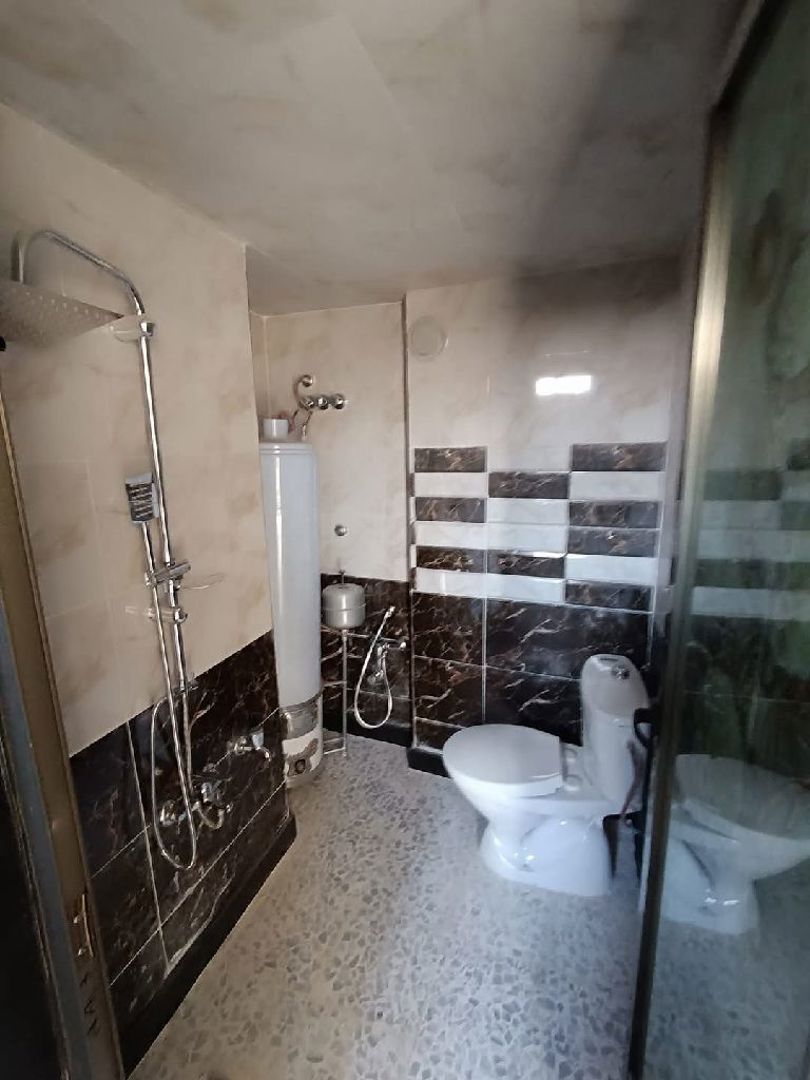 https://api.keyfinder.net/Uploads/LowResolutionPhotos/d181b151-4c65-4ea0-9e2a-287080aaa0d8_638841311196569629.jpg