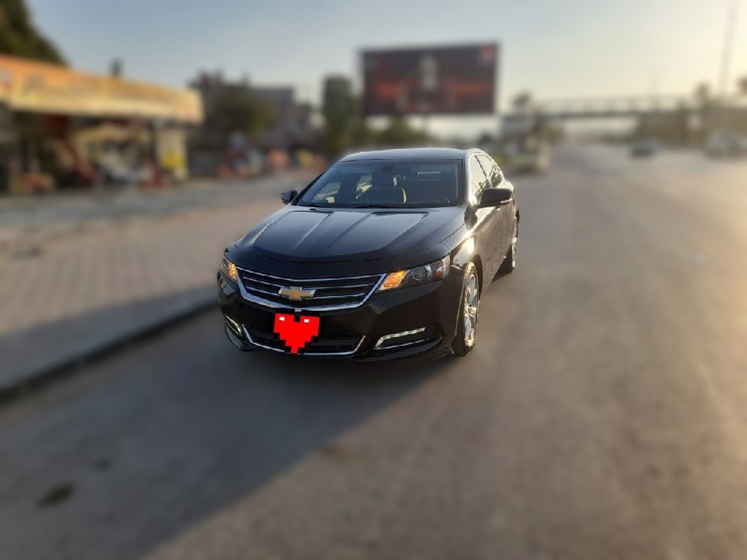 https://api.keyfinder.net/Uploads/LowResolutionPhotos/d1906366-0dea-4245-8b14-7aa7d3987a05_638939032696699595.jpg