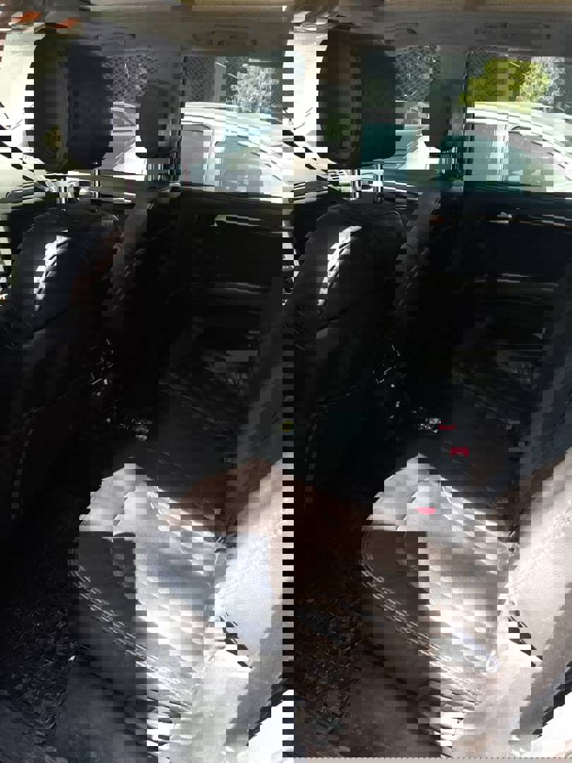 https://api.keyfinder.net/Uploads/LowResolutionPhotos/d19daccb-3378-4dbb-a88d-d0279d964189_638927618600376345.jpg
