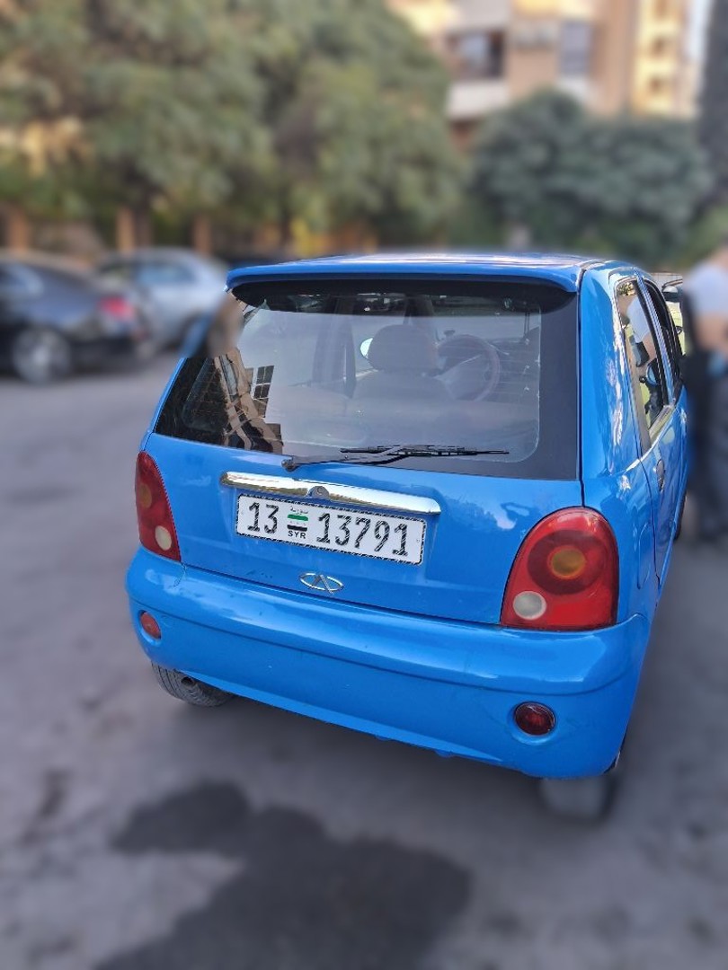 https://api.keyfinder.net/Uploads/LowResolutionPhotos/d1dc167a-3832-4eed-b4ad-a4b94966202a_638948484313947479.jpg