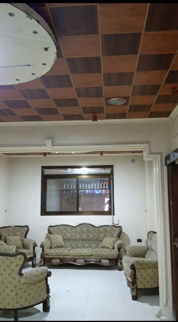 https://api.keyfinder.net/Uploads/LowResolutionPhotos/d1e03c6b-e770-4f5a-b7c7-1dfa6975ffa0_638843083931219547.jpg