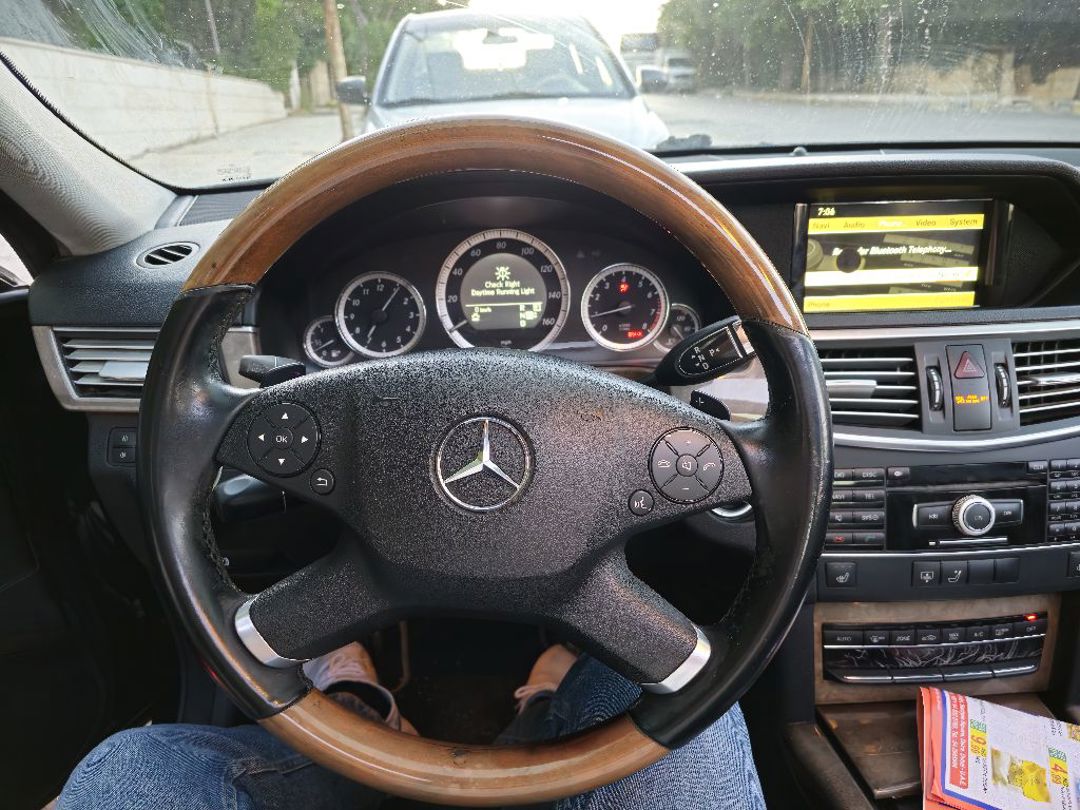 https://api.keyfinder.net/Uploads/LowResolutionPhotos/d2542ed1-9ae6-4596-ad6e-acf06ff6727d_638821380940592687.jpg