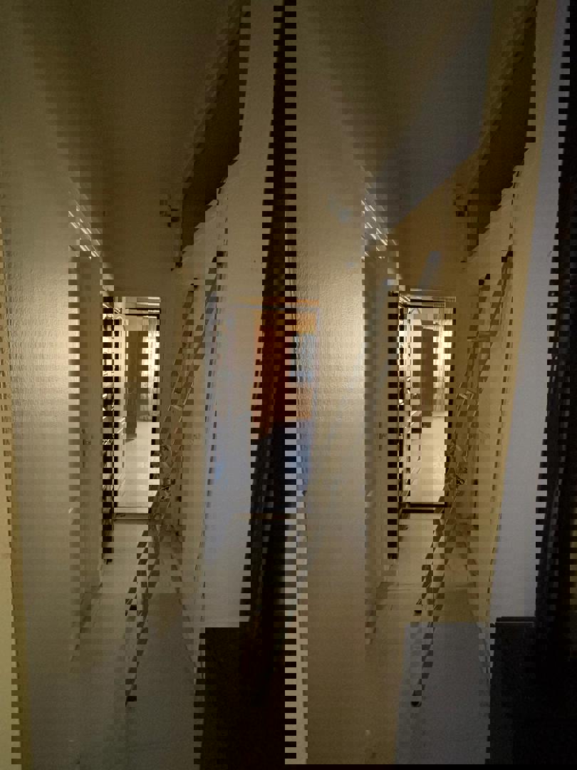 https://api.keyfinder.net/Uploads/LowResolutionPhotos/d2632512-85fd-418a-b07c-716e9a28565d_638934677242676261.jpg