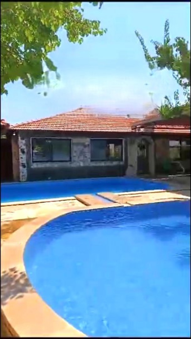 https://api.keyfinder.net/Uploads/LowResolutionPhotos/d27d6b5a-651e-48e3-8e06-5ec413736d6f_638861037175841543.jpg