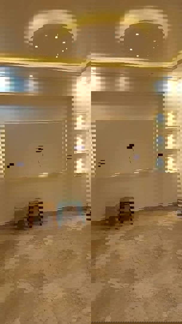 https://api.keyfinder.net/Uploads/LowResolutionPhotos/d2cdce1f-8dac-4684-9bd2-d43731dde08b_638924271119298901.jpg