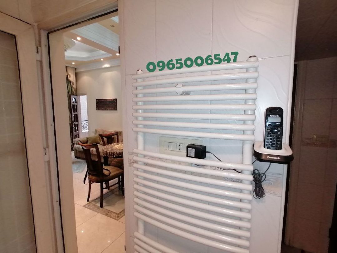 https://api.keyfinder.net/Uploads/LowResolutionPhotos/d2f1e19d-bde9-46a8-8eb9-cf25dd08cae3_638817817665835866.jpg