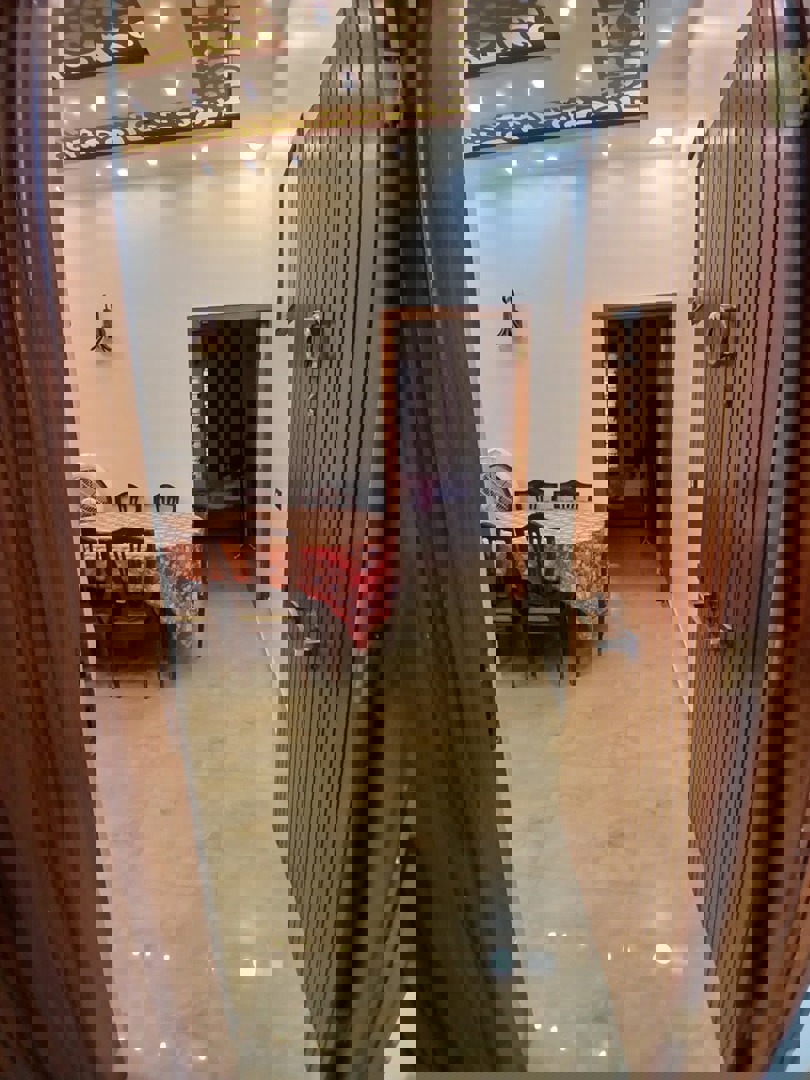 https://api.keyfinder.net/Uploads/LowResolutionPhotos/d368b877-ec9c-4d4d-b7e5-63777f3c7ec0_638851614430284648.jpg