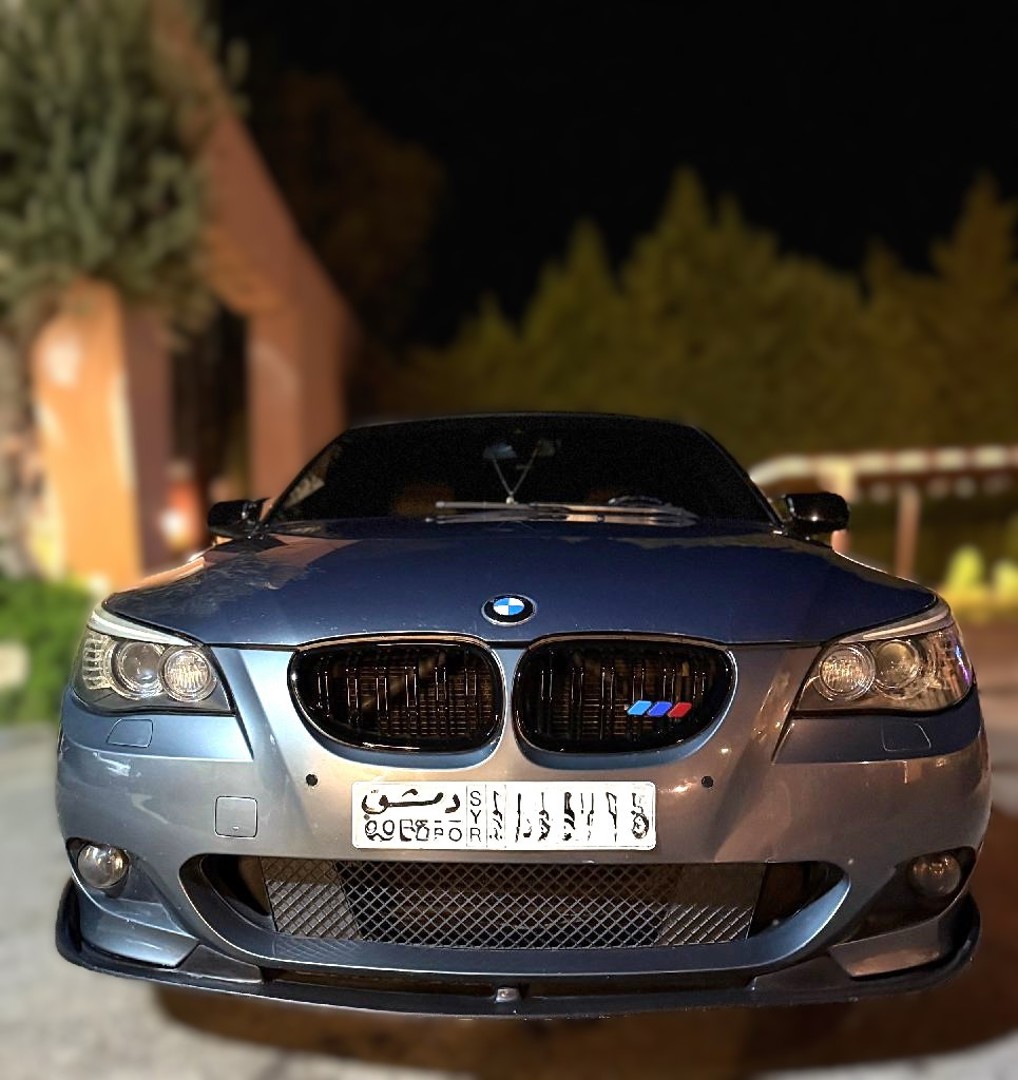 https://api.keyfinder.net/Uploads/LowResolutionPhotos/d376ae58-4745-4d7e-a753-98bb23e9b375_638923360055493976.jpg