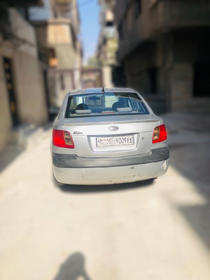 https://api.keyfinder.net/Uploads/LowResolutionPhotos/d43b3a7b-425f-4af9-b406-19dd12b73354_638956187473307753.jpg