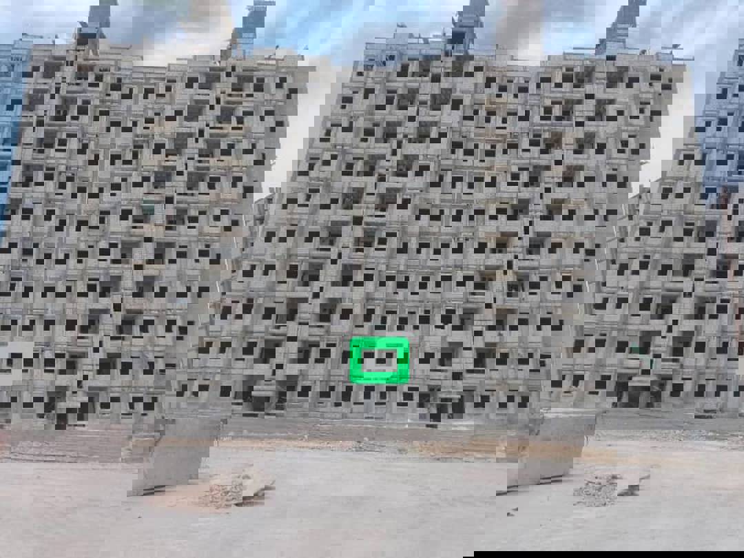 https://api.keyfinder.net/Uploads/LowResolutionPhotos/d444b06c-2923-404d-9fd2-ad5f7e87cce4_638913759661351905.jpg