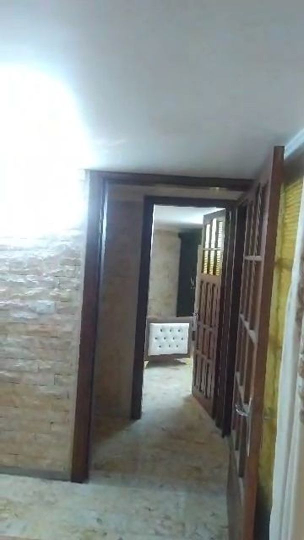https://api.keyfinder.net/Uploads/LowResolutionPhotos/d46aa40a-2d24-4d79-b22e-cdee1d725cd6_638873982989765207.jpg