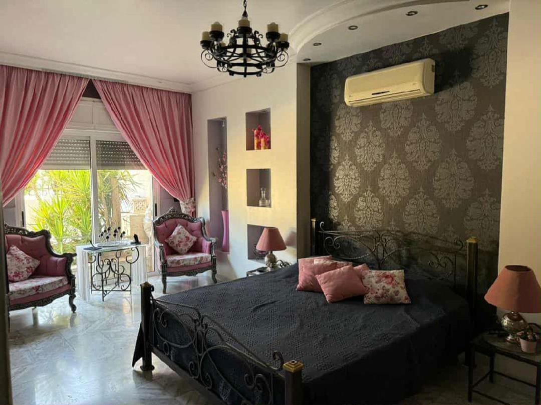 https://api.keyfinder.net/Uploads/LowResolutionPhotos/d508e20c-a483-492c-b67a-9193ae5bedc5_638965642974500319.jpg