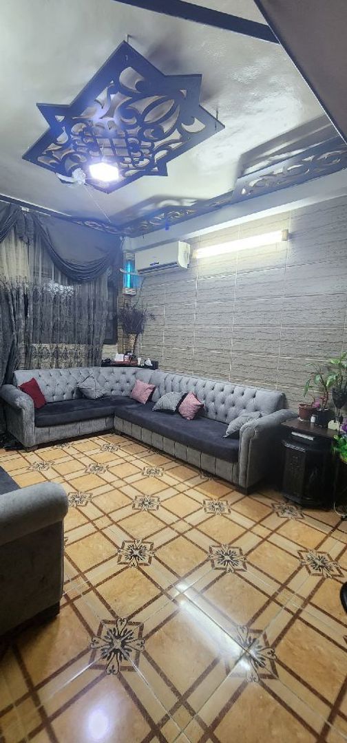 https://api.keyfinder.net/Uploads/LowResolutionPhotos/d509aca9-e082-4c5a-bcf0-19a6f77fcde5_638914947747714136.jpg