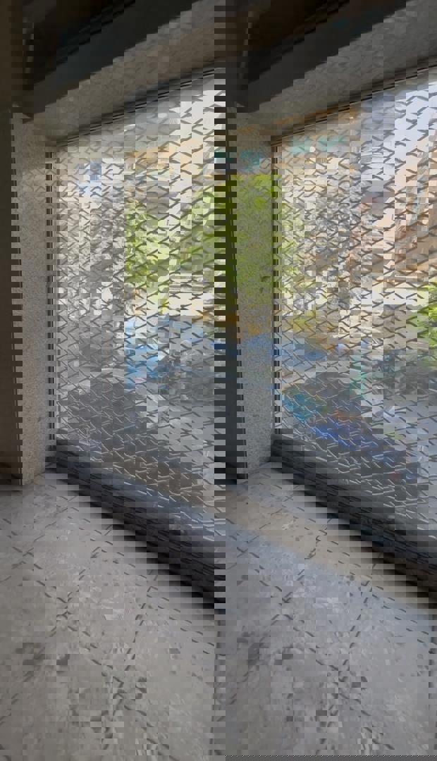 https://api.keyfinder.net/Uploads/LowResolutionPhotos/d54b703d-8654-400a-99ec-b721952c125f_638934704153633562.jpg