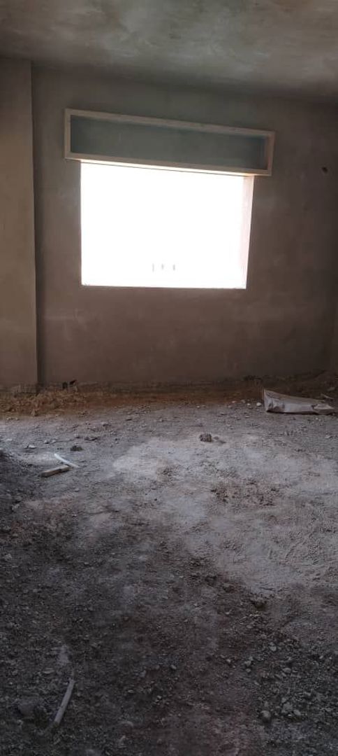 https://api.keyfinder.net/Uploads/LowResolutionPhotos/d55ef378-f3ca-4881-a9d4-ede3ce5deffd_638861956001973766.jpg