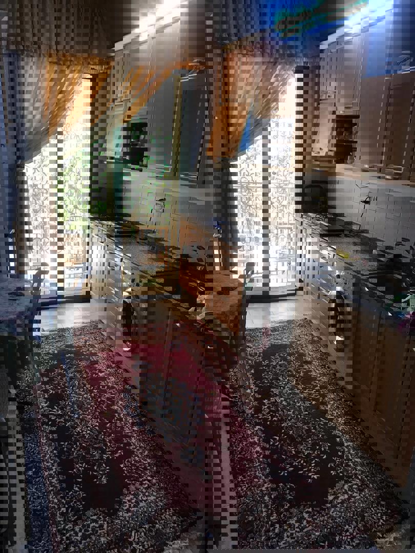 https://api.keyfinder.net/Uploads/LowResolutionPhotos/d5f20ed8-8eca-4b61-b6d3-f7435620ccbd_638889736070091624.jpg
