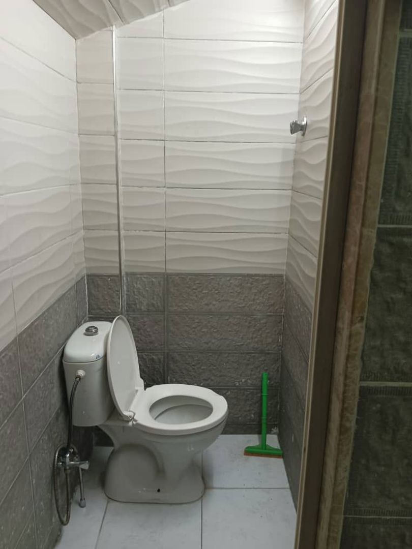 https://api.keyfinder.net/Uploads/LowResolutionPhotos/d62d011c-7c5a-4943-b511-a4a8cb5cc8d6_638904320744399651.jpg