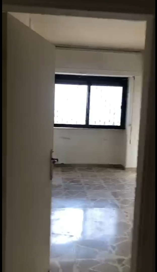 https://api.keyfinder.net/Uploads/LowResolutionPhotos/d62ddc09-e6bc-4c94-aadb-a4f596a1adb2_638931921430667476.jpg
