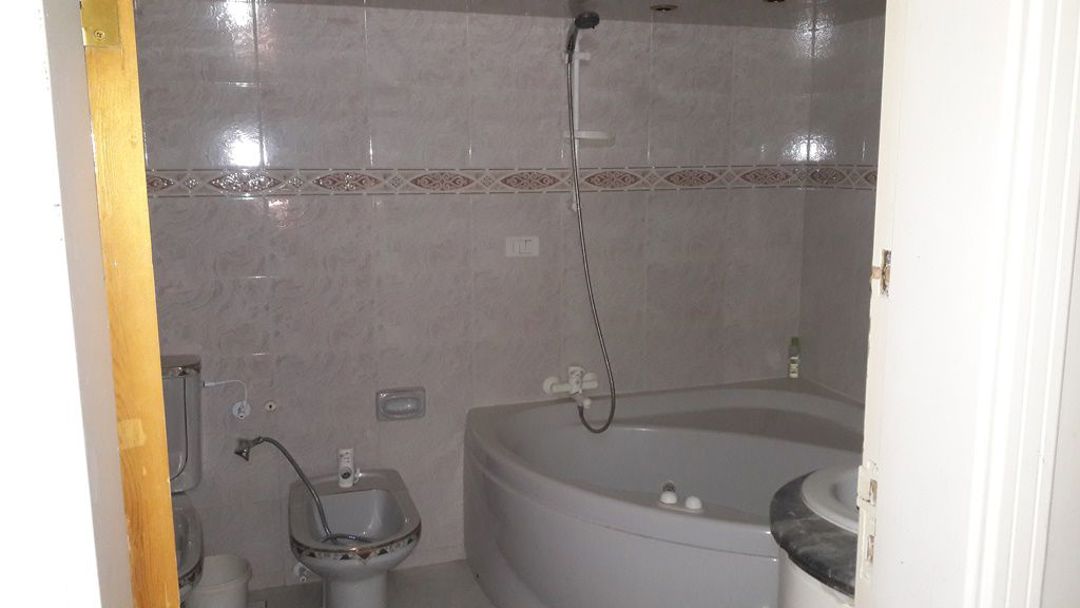 https://api.keyfinder.net/Uploads/LowResolutionPhotos/d6614446-1593-4c68-a9a1-97b447d11547_638881025625265441.jpg