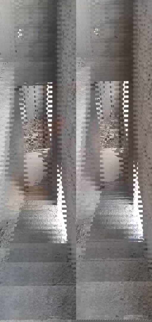https://api.keyfinder.net/Uploads/LowResolutionPhotos/d6895eff-2231-4e5e-9bb3-38afdcd2dd15_638897581308809633.jpg