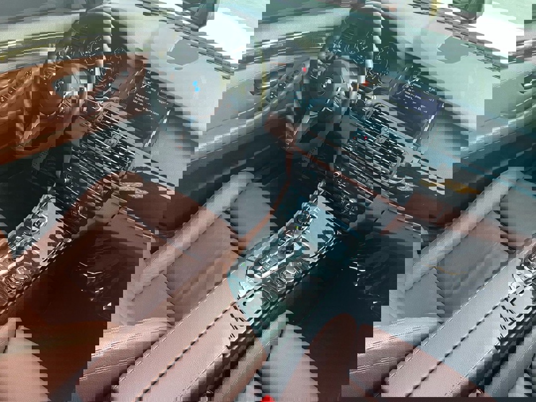 https://api.keyfinder.net/Uploads/LowResolutionPhotos/d68cfe72-77d9-4b49-969b-e502b44fb35d_638819888757401445.jpg