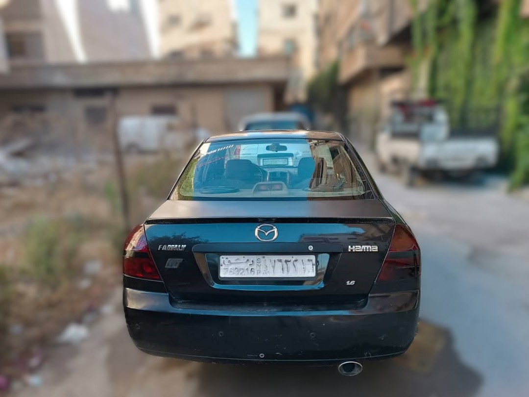https://api.keyfinder.net/Uploads/LowResolutionPhotos/d6a207e5-f7e2-46f6-b12e-b26cb2528f76_638944875224357104.jpg