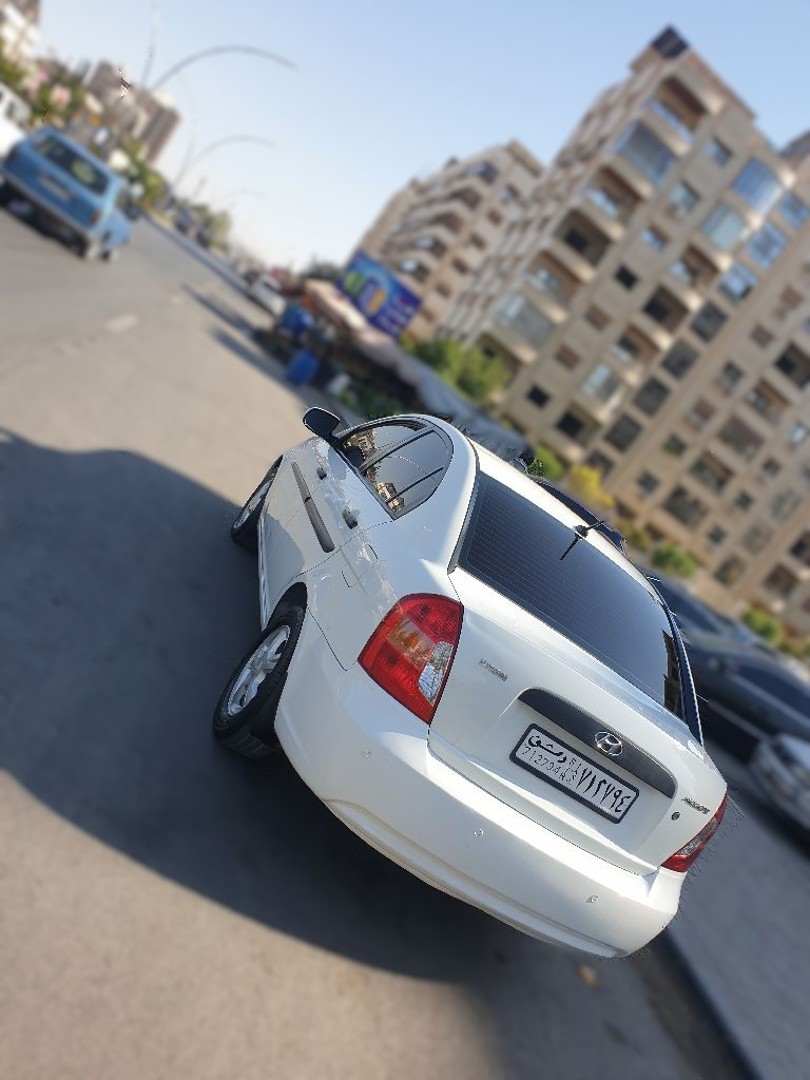 https://api.keyfinder.net/Uploads/LowResolutionPhotos/d6acf44d-0475-4884-a0ee-127c9dc2ae7c_638856770457704707.jpg