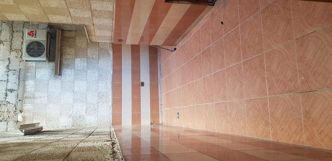 https://api.keyfinder.net/Uploads/LowResolutionPhotos/d6e9c035-b5a4-4805-89b7-074e7755a301_638876721866893976.jpg